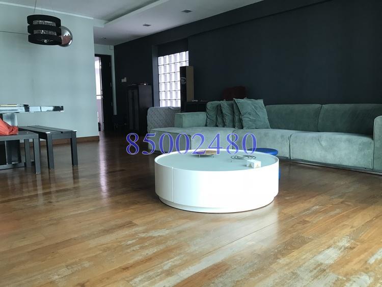 Blk 105C Edgefield Plains (Punggol), HDB 5 Rooms #169896312
